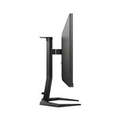 PHILIPS 27M1N3200VA/00 FHD 165Hz 1ms FreeSync Premium