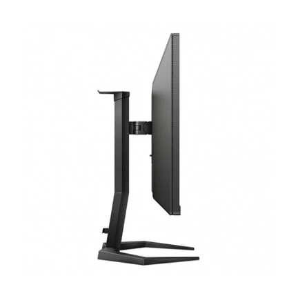 PHILIPS 27M1N3200VA/00 FHD 165Hz 1ms FreeSync Premium