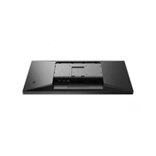 PHILIPS 27M1N3200VA/00 FHD 165Hz 1ms FreeSync Premium