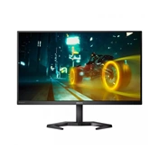 PHILIPS 27M1N3200VA/00 FHD 165Hz 1ms FreeSync Premium