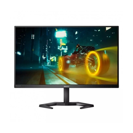 PHILIPS 27M1N3200VA/00 FHD 165Hz 1ms FreeSync Premium