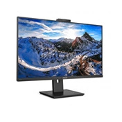 PHILIPS 326P1H/00 31.5" IPS WLED 2560x1440 Low Blue Mode HDMI/DP