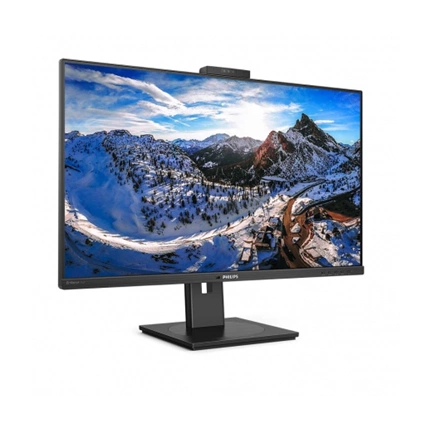 PHILIPS 326P1H/00 31.5" IPS WLED 2560x1440 Low Blue Mode HDMI/DP
