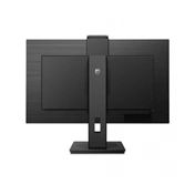 PHILIPS 326P1H/00 31.5" IPS WLED 2560x1440 Low Blue Mode HDMI/DP