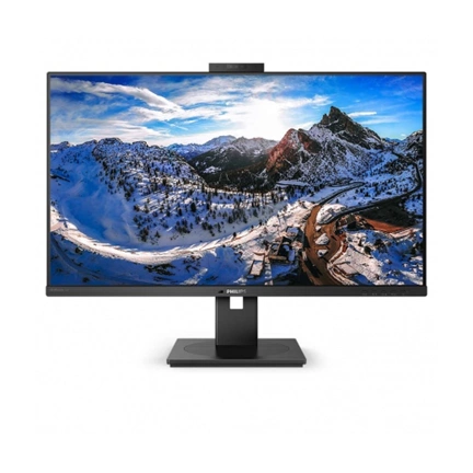 PHILIPS 326P1H/00 31.5" IPS WLED 2560x1440 Low Blue Mode HDMI/DP