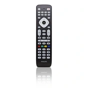 PHILIPS SRP2018/10