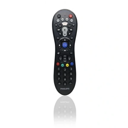PHILIPS SRP3014/10