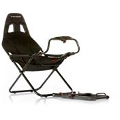 RC.00312 PLAYSEAT® Challenge ActiFit™ játékülés