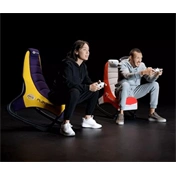 PLAYSEAT Champ NBA - Golden State Warriors