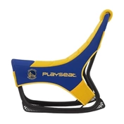 PLAYSEAT Champ NBA - Golden State Warriors