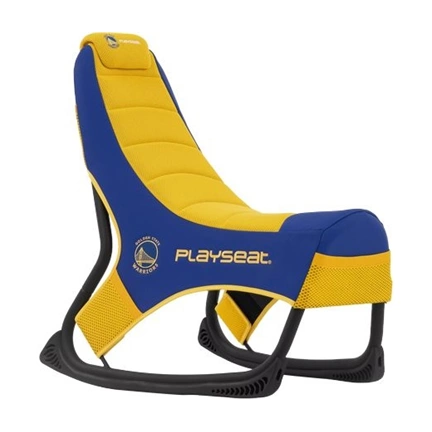 PLAYSEAT Champ NBA - Golden State Warriors