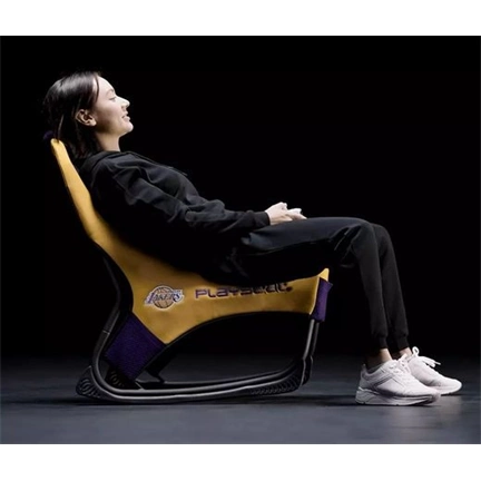 PLAYSEAT Champ NBA - LA Lakers