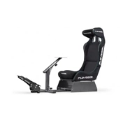 REP.00262 PLAYSEAT® Evolution Pro - Actifit