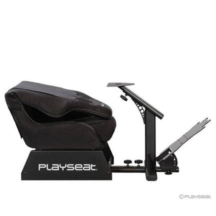 PLAYSEAT® Evolution játékülés fekete