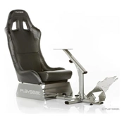 REM.00004 PLAYSEAT® Evolution játékülés fekete