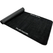 R.AC.00178 PLAYSEAT® Floor Mat XL kiegészítő