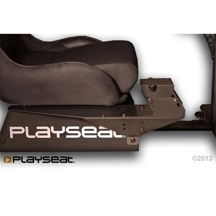 PLAYSEAT® Gear Shiftholder Pro kiegésző