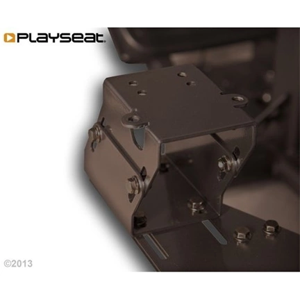 PLAYSEAT® Gear Shiftholder Pro kiegésző