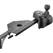 PLAYSEAT® Gearshift support kiegészítő