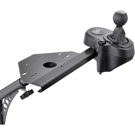 PLAYSEAT® Gearshift support kiegészítő