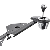 PLAYSEAT® Gearshift support kiegészítő