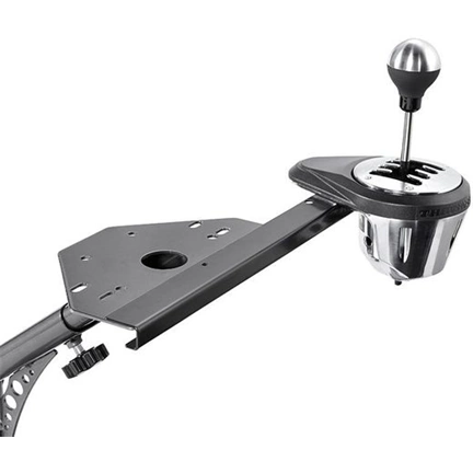 PLAYSEAT® Gearshift support kiegészítő