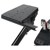 R.AC.00168 PLAYSEAT® Gearshift support kiegészítő