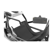 PLAYSEAT® Keyboard holder