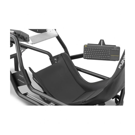PLAYSEAT® Keyboard holder