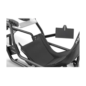 PLAYSEAT® Keyboard holder