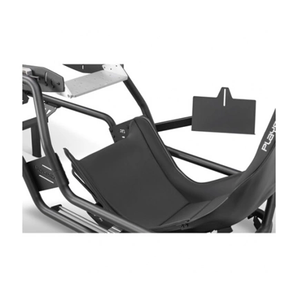 PLAYSEAT® Keyboard holder