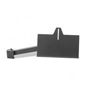 PLAYSEAT® Keyboard holder