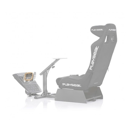 PLAYSEAT® Logitech G fékpedál kiegészítő