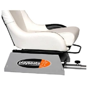 PLAYSEAT® Seatslider kiegészítő