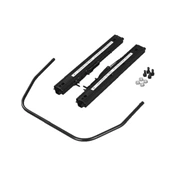 PLAYSEAT® Seatslider kiegészítő