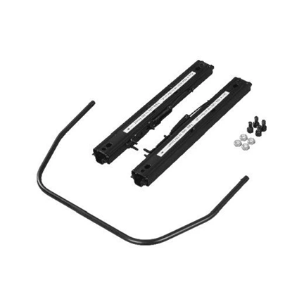 PLAYSEAT® Seatslider kiegészítő