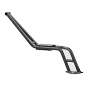 PLAYSEAT® Sensation Pro - Slim Platform - Right