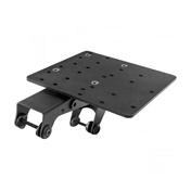PLAYSEAT Trophy Gearshift and Handbrake Holder
