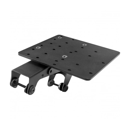PLAYSEAT Trophy Gearshift and Handbrake Holder