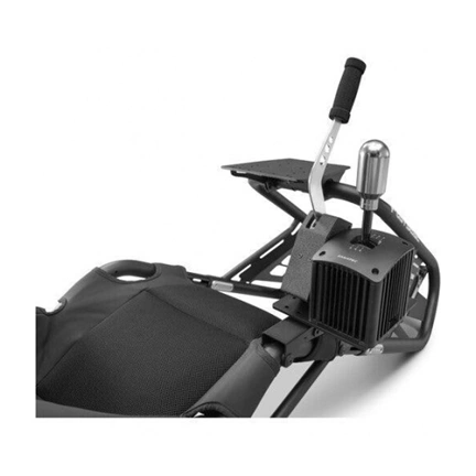 PLAYSEAT Trophy Gearshift and Handbrake Holder