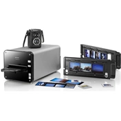 PLUSTEK OpticFilm 120