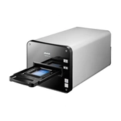 PLUSTEK OpticFilm 120