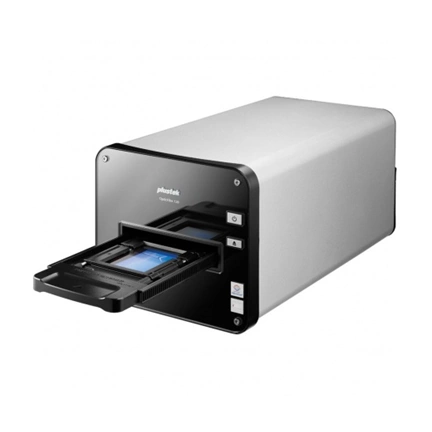 PLUSTEK OpticFilm 120