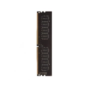 PNY DDR4 2666 DIMM 4GB