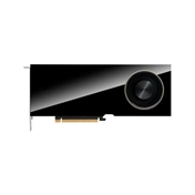 PNY Nvidia RTX 6000 (Ada) 48GB GDDR6 w/ECC 4xDP1.4 Bulk