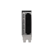 PNY Nvidia RTX 6000 (Ada) 48GB GDDR6 w/ECC 4xDP1.4 Bulk