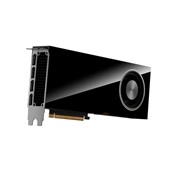 PNY Nvidia RTX 6000 (Ada) 48GB GDDR6 w/ECC 4xDP1.4 Bulk