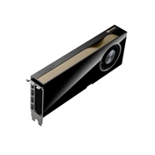PNY Nvidia RTX 6000 (Ada) 48GB GDDR6 w/ECC 4xDP1.4 Bulk