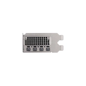 PNY Nvidia RTX A2000 12GB Bulk