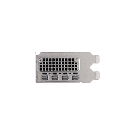 PNY Nvidia RTX A2000 12GB Bulk